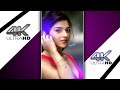 Mehreen Kaur Pirzada 4k Full Screen Whatsapp Status Shorts Video Sabana Status