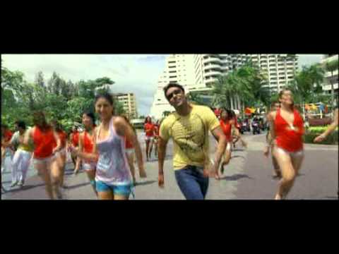 Vacancy- Kilogram Remix [Full Song] Golmaal Returns