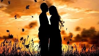 BWANA  -  RITA LEE  -  (1987)