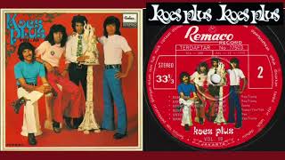 Download lagu KOES PLUS | VOLUME 10 | LAGU PILIHAN mp3