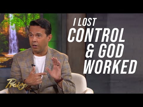 Witness21  2021 05 25