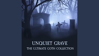 All The Beauty Twice Again