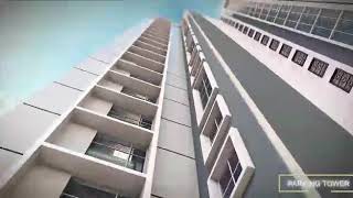 The Signature Tower