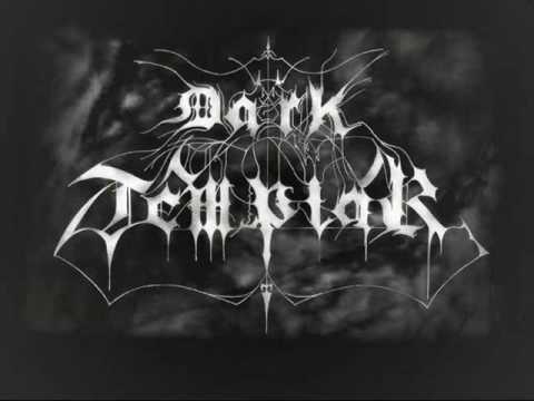 Dark Templar - La Consentida (studio)