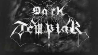 Dark Templar - La Consentida (studio)