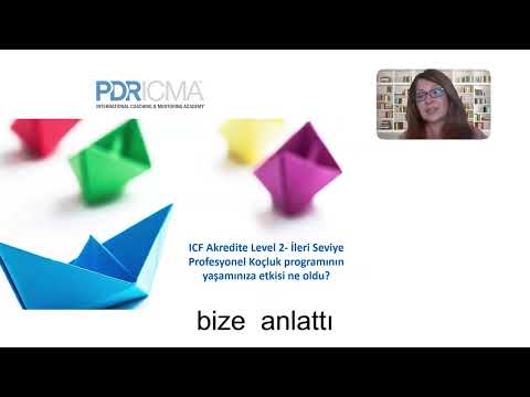 Level 2 Kurumlara Etkileri