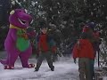Night Before Christmas 2003 Version Part 36