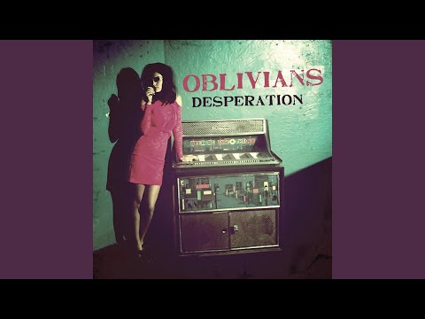 Come a Little Closer