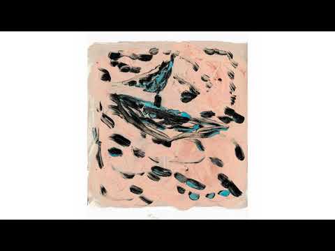 WASSAILER - Missing (feat. India Rose)