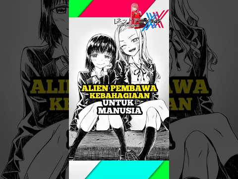 Doraemon Versi Dark Psikologis #anime #shorts #animefan #trending #animelover #foryou #animeedit