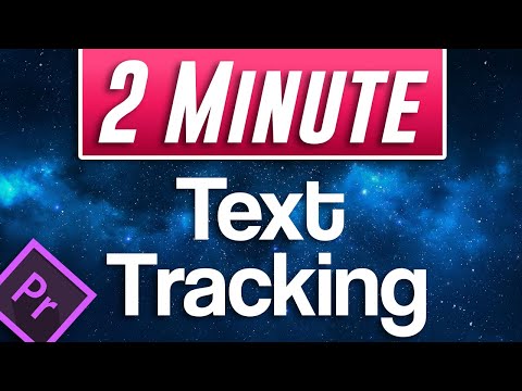 Premiere Pro Podcast Voice Tutorial