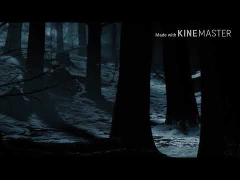 [GMV] - Mortal Combat X