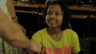 YouTube video thumbnail