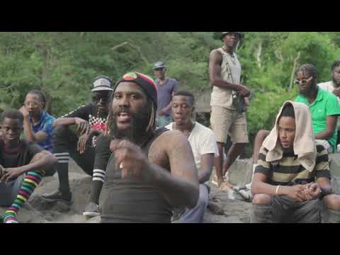 Don Scrue - Cycle Of Life | Music Video |