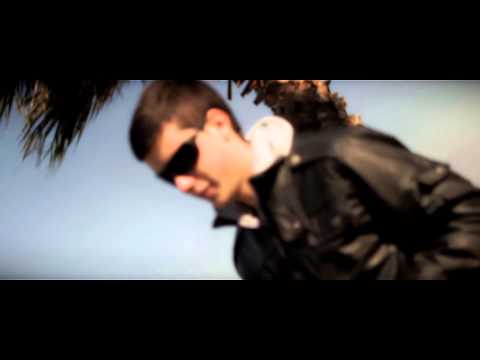 Cumbia Para Vos - Mi Nena (Videoclip HD)