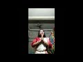 AYIGIRI NANDINI NANDITA MEDINI Magic Move With Madhu