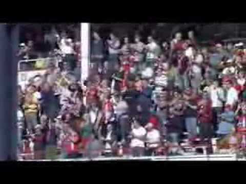 Alexandre Karagianis