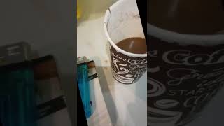 Download lagu animasi ngopi gais #animasi #shorts mp3 Download lagu animasi ngopi gais #animasi #shorts mp3