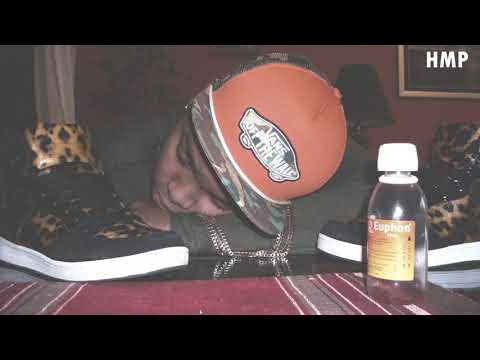 GĦB (Jorrdee)  - Dark Knight's Return