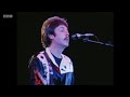 Paul McCartney & Wings - Jet (Live in Venice 1976, HD)