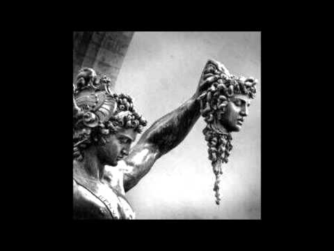 a.Rubio - Confesión