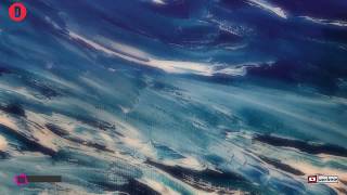 The Ocean Blue - Between Something And Nothing -1989 - TRADUCIDA ESPAÑOL (Lyrics)