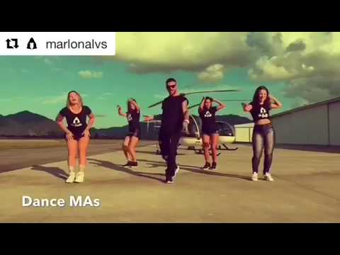 Zumba Tanz 💃💃💃💃💃💃💃