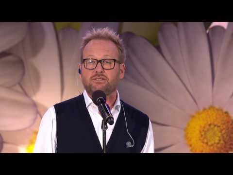 Sigvart Dagsland – Röst - Lotta på Liseberg (TV4)