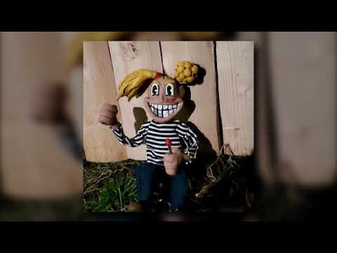 fl.vco - lorn (ft. eddison)