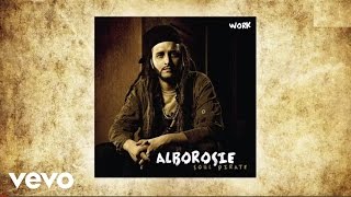 Alborosie - Work (audio)