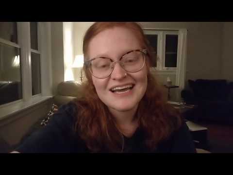 Happy Birthday Davie