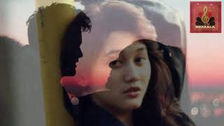 Download lagu SUARA HATIKU - NIKE ARDILA BY SAARI AMRI mp3