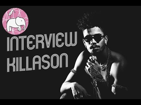 Interview KillASon