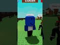 Face Reveal Of The OWNER Of Grow A Garden