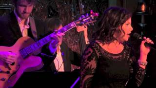 Amy Toporek - &quot;I&#39;m One of the Smart Ones&quot;