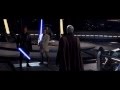 Star Wars - The Story of Anakin Skywalker [HD ...