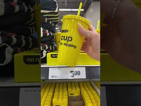 No Name summer stuff is back at No Frills