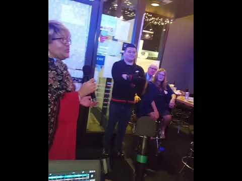 Old School Dj Ernie video.