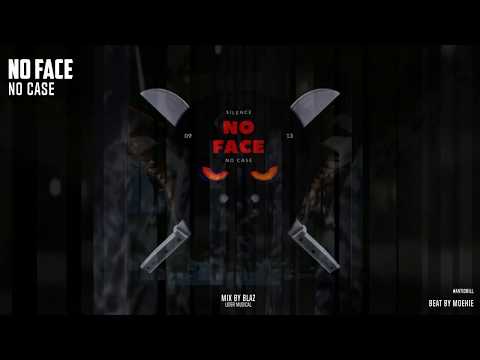 No Face No Case-(Official Music)  #AntileanDrill #DutchDrill #UkDrill.(FREEBARZ)(73)(101)#24