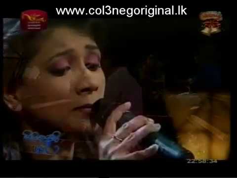 Kaulu Piyanpath Wahanna