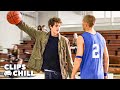 Peter Parker DESTROYS His Bullies Best Scenes Andrew Garfield Tobey Maguire