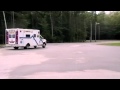 NGFR 2011