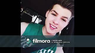 Hey Young World Part 2 (Levi Mitchell Video)