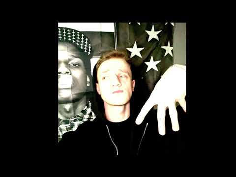 headlock prod. @xgabrius 