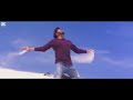 Ananbu Ondruthan Anathai Whatsapp Status