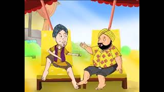 Axis Bank - 01