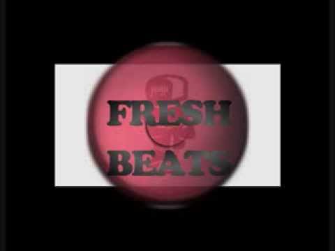 MARGER FT SIBLING   MY THING REMIX   Calab