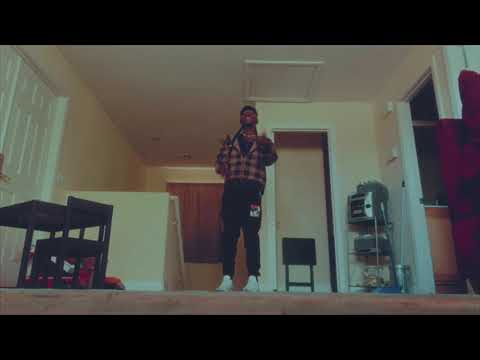 Miss The Rage by Trippie Redd “freestyle”