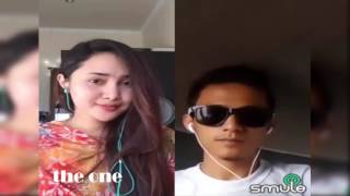 Download lagu DUET SMULE DANGDUT TERBAIK BULAN BINTANG OLEH DEDY GUNAWAN DAN IKKE PUTRI mp3 Download lagu DUET SMULE DANGDUT TERBAIK BULAN BINTANG OLEH DEDY GUNAWAN DAN IKKE PUTRI mp3