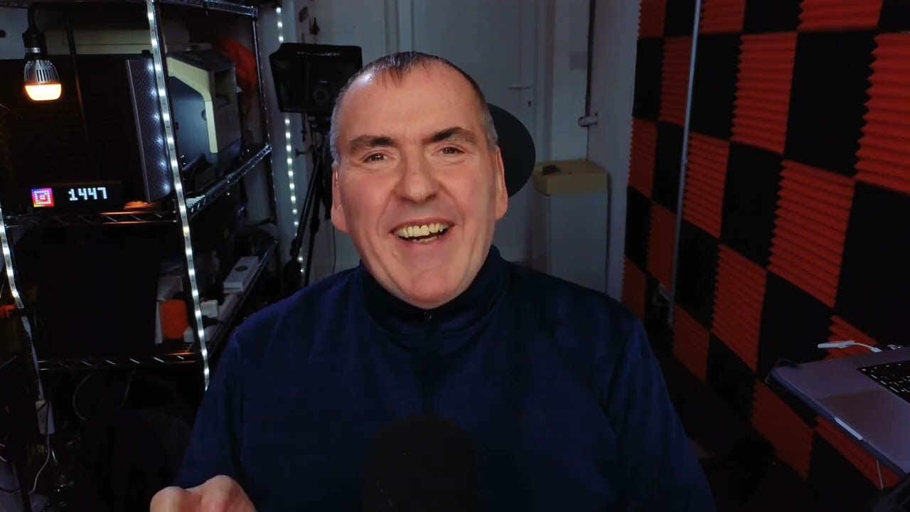 How To Thrive After Starting A Business At Completely The Worst Time